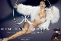 Kim Kardashian Perfume