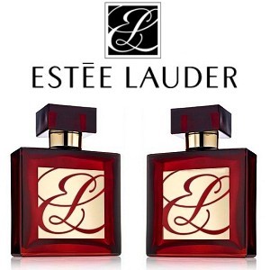 Estee_Lauder