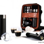 Handpresso-Outdoor-Set