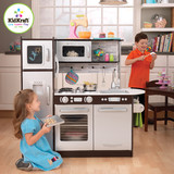 KidKraft-Play-Kitchen