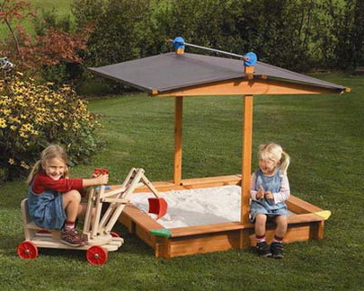 Kids-Outdoor-Furniture