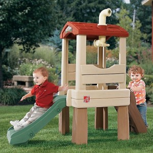 Outdoor-Kids-Toys