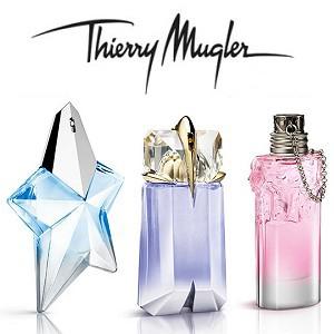 Thierry-Mugler-perfumes