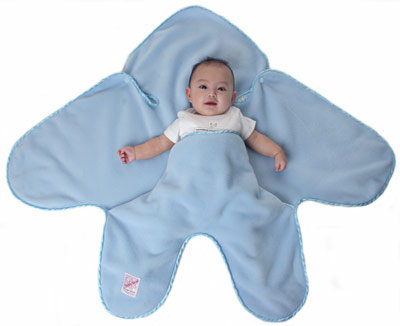 baby-blanket