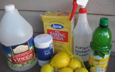 The_Suggested_Eco-Friendly_Tips_For_Cleaning_Your_Kitchen