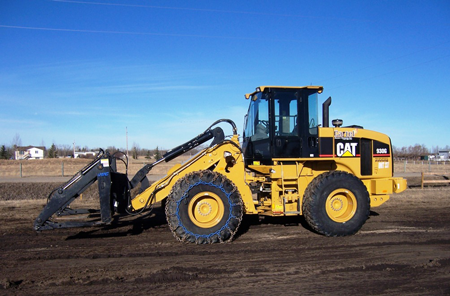 The-Suggested-Way-To-Choose-The-Right-Attachment-For-Your-Wheel-Loader