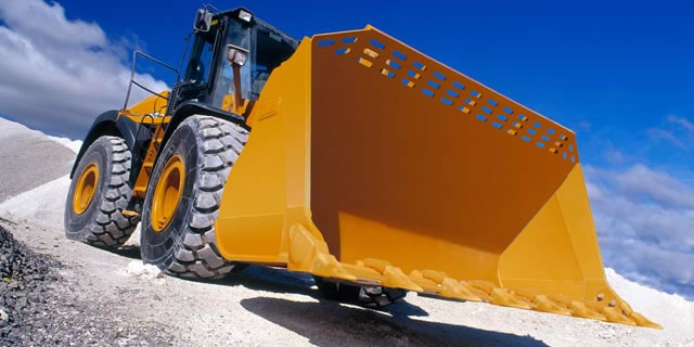 The-Suggested-Loader-Bucket-For-Your-Equipment