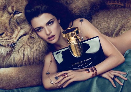 Celebrity Womens Fragrances