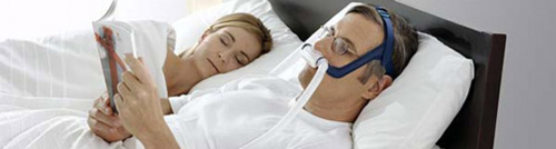 cpap-machine