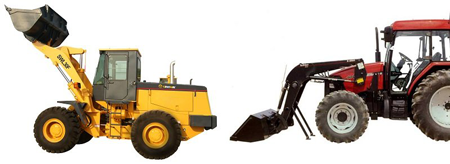 loaders-for-sale