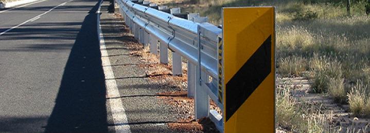 The-Suggested-Design-Of-Road-Safety-Barriers