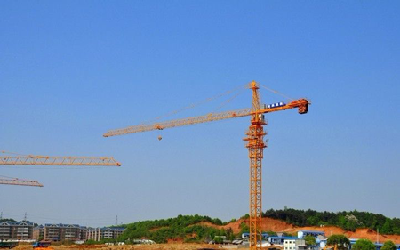 The-Suggested-Ways-Tower-Cranes-Raised-And-Brought-Down-1