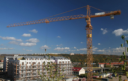 The-Suggested-Ways-Tower-Cranes-Raised-And-Brought-Down-2