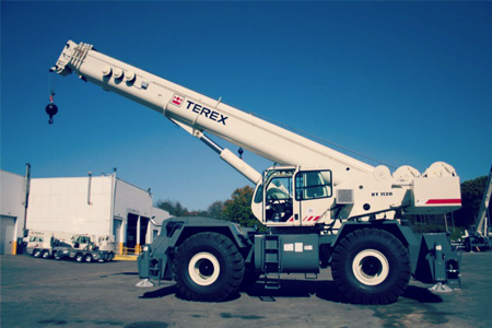 The-Suggested-Cranes-For-Every-Job-Terex-Cranes