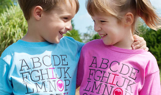 Trendy-Kids-Shirts-Designs