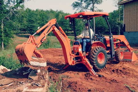 The-Suggested-Backhoe-Loader-Models-From-Kubota