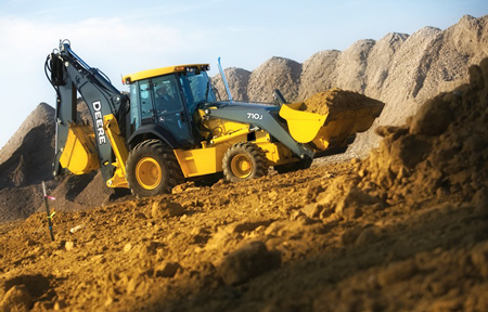 The-Suggested-Seven-Backhoe-Loaders-From-John-Deere