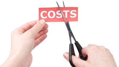 ways-to-cut-direct-mail-marketing-costs