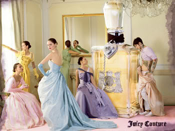 Juicy-Couture-perfume