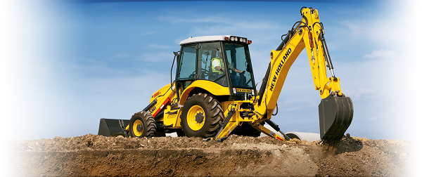 new-holland-backhoe