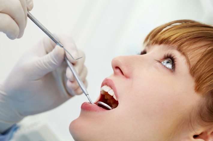 Searching For High Quality Dentist