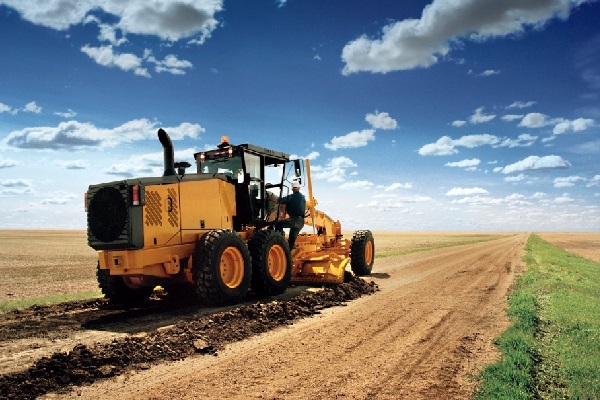 grader-attachment