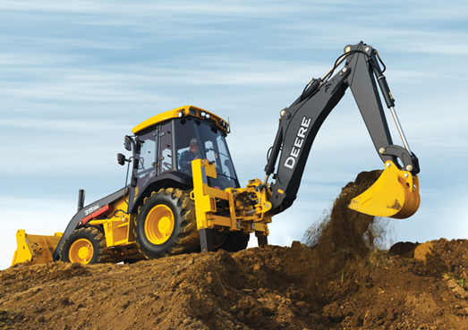 john-deere-backhoe-loader