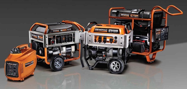 portable-generators