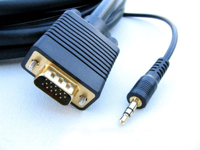 vga-with-audio-cable