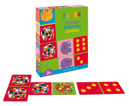 Educational-toy-for-kids