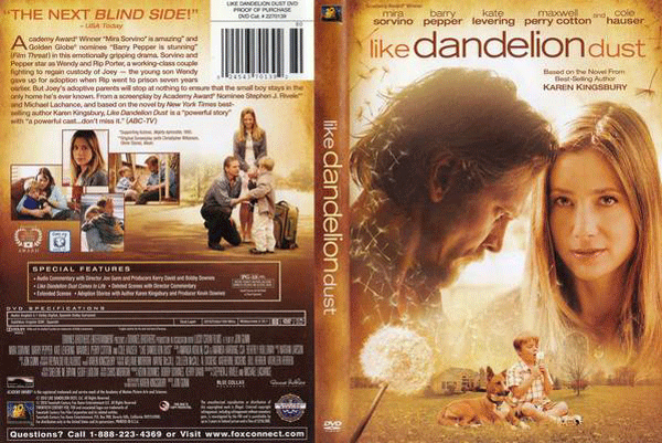 like-dandelion-dust-movie