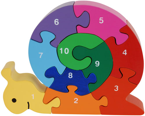 toy-kids-number-counting-puzzle