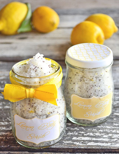 Lemon-Poppy-Seed-Scrub