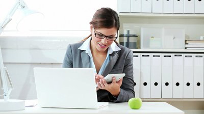 Calculator-for-Office