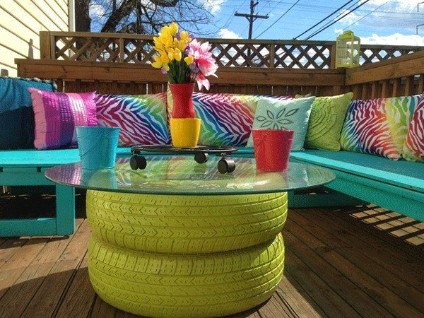 out-door-furniture