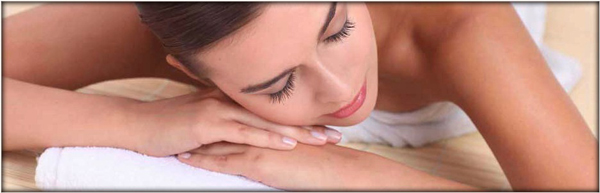 ipl-skin-rejuvenation-treatment-(2)