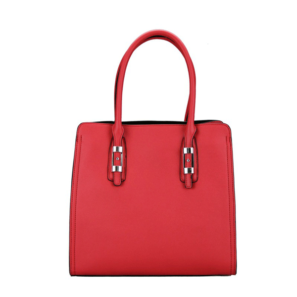 elinore-handbag