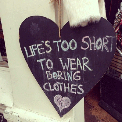 life-is-too-short