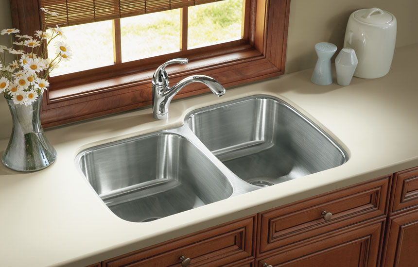 stainless-steel-sinks