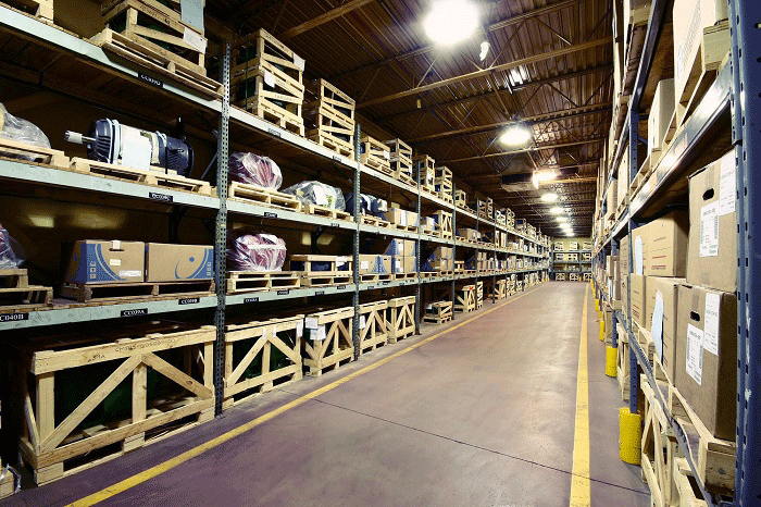 warehouse-pallet-racking