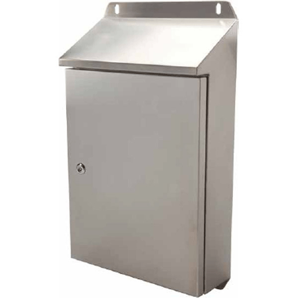 stainless-steel-enclosures