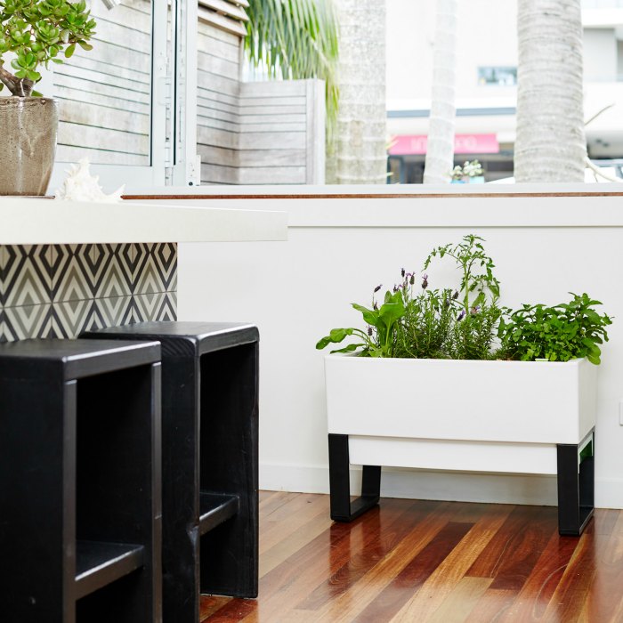 office-planter-boxes-2