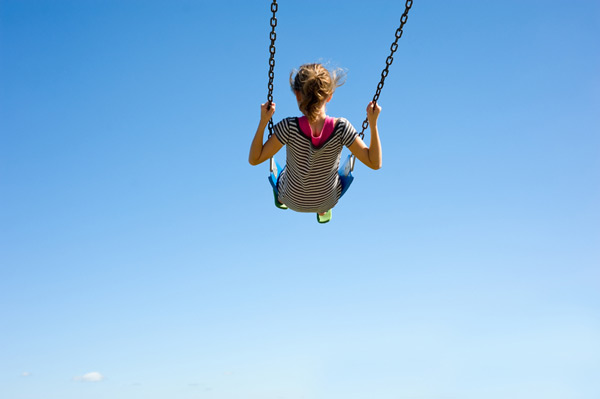 outdoor_swing