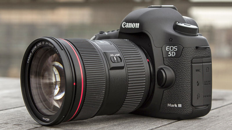 Canon-5D-Mk-III-DSLR-Camera