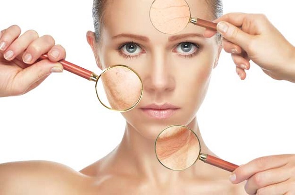 skin-care-beauty-treatments