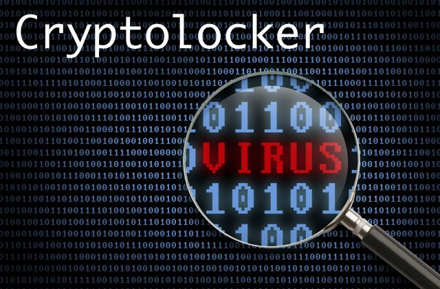 cryptolocker-2