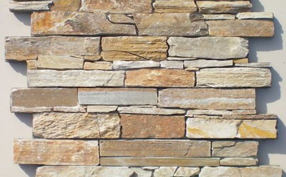 stack_stone_wall_tile