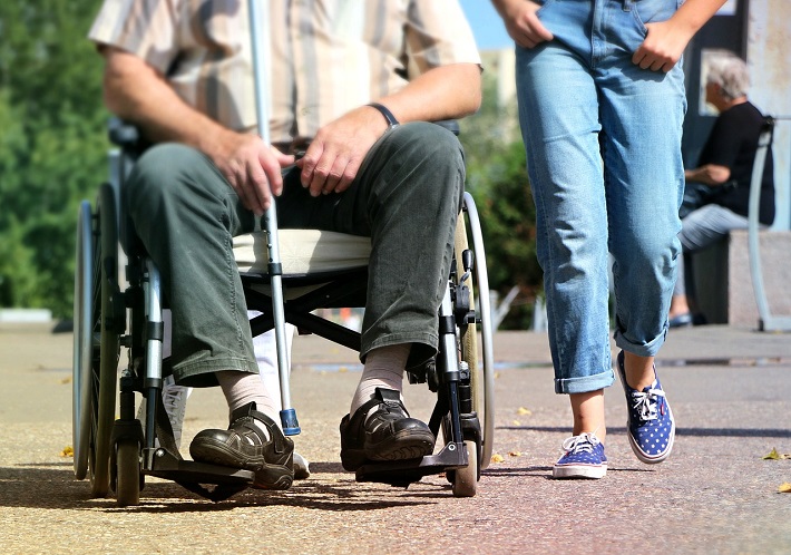 Mobility-Equipment-For-Elderly