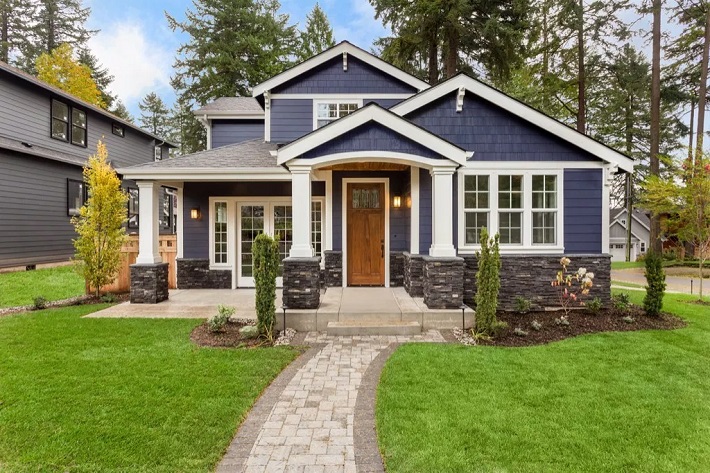 home-curb-appeal
