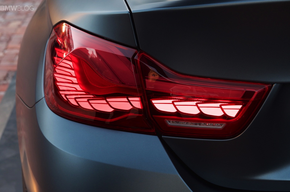 The Suggested Way to Replace Vehicle Tail Lights & Why Are They